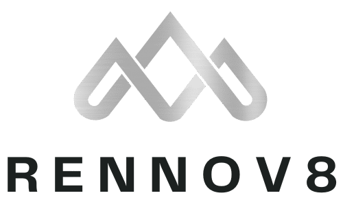 Rennov8 – Renovations in Red Deer, Alberta